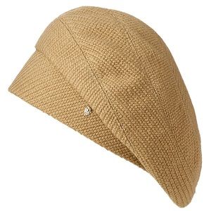 Helen Kaminski NWT Ainsley Beret O/S new with tags